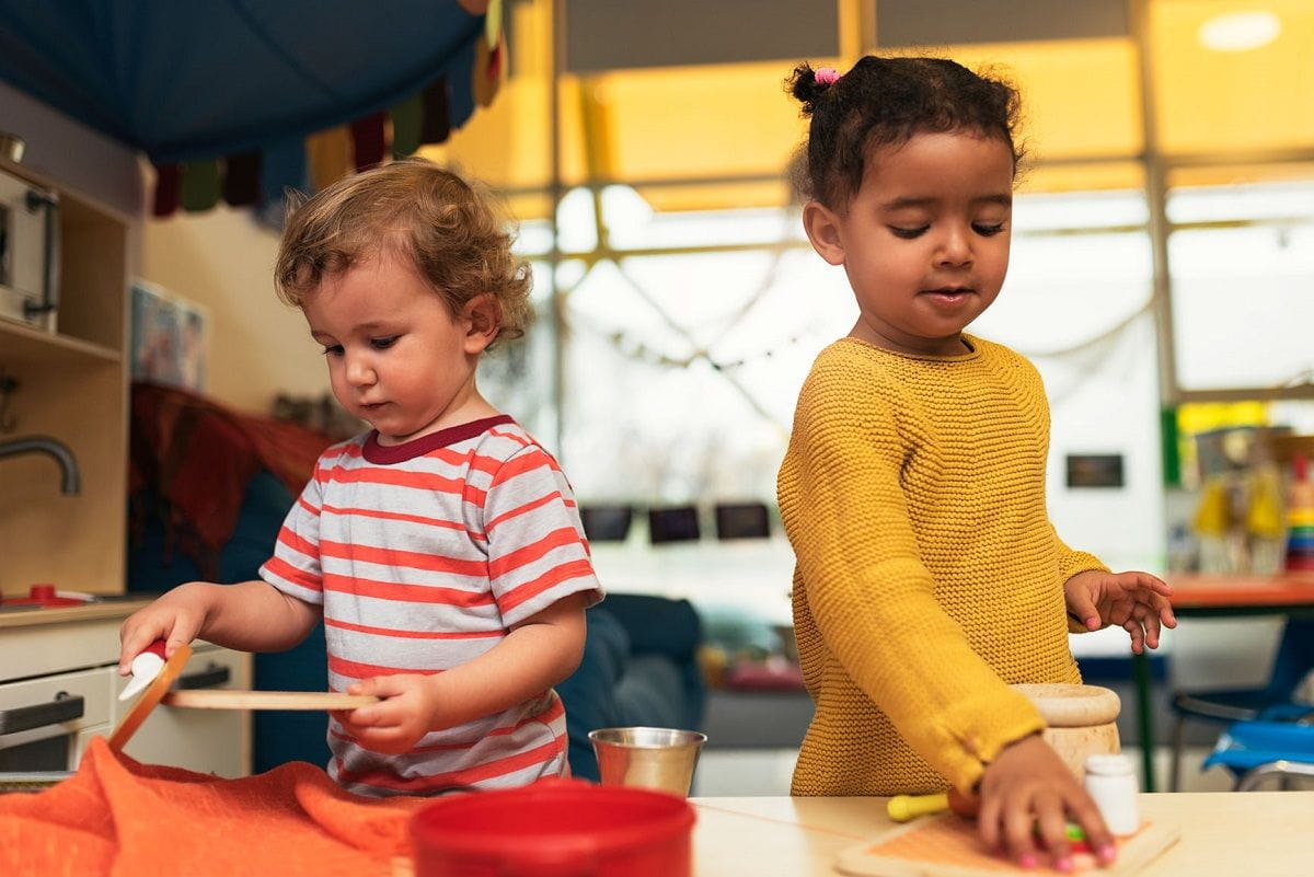 10-fun-indoor-playdate-ideas-for-toddlers